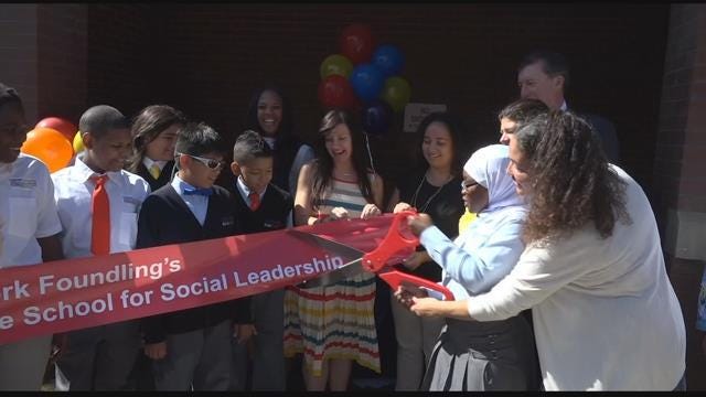 Article 130119 Thumbnail