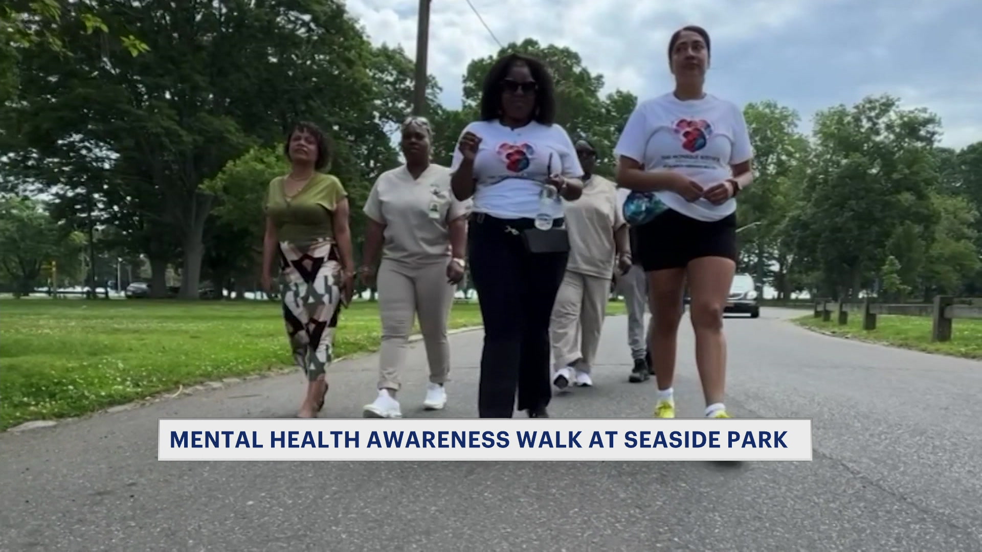RTCTMentalHealthAwarenessWalkVOSOTVO6pm_2026-06-06-19-15-49