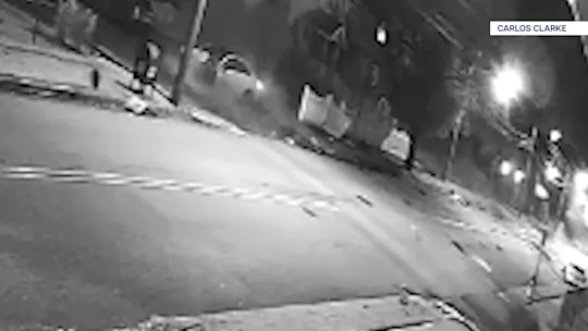 li5pmbolfreeportcrash_2026-10-13-17-18-11