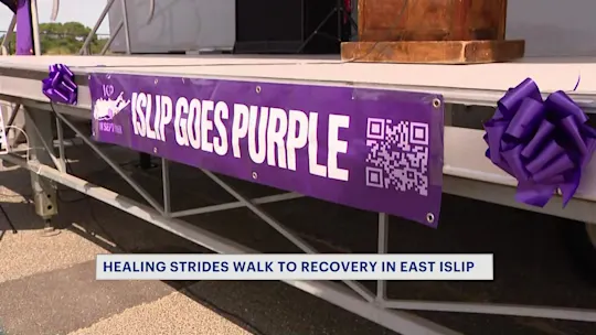 li5pmbolislipgopurple_2026-09-12-17-17-01