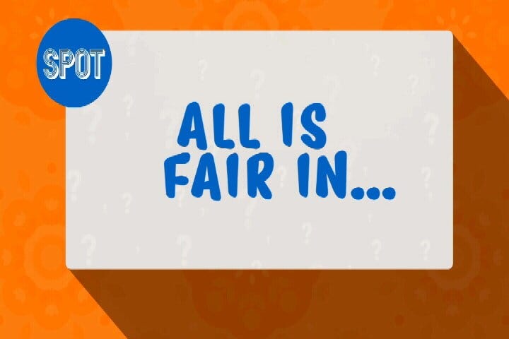 Article 142374 Thumbnail