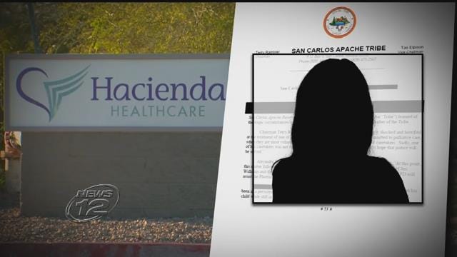 Article 47117 Thumbnail