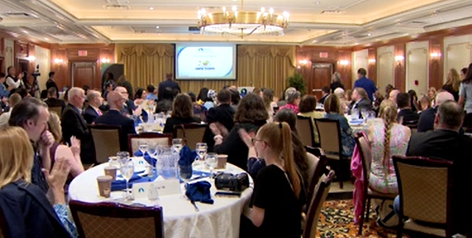 Norwalk Chamber