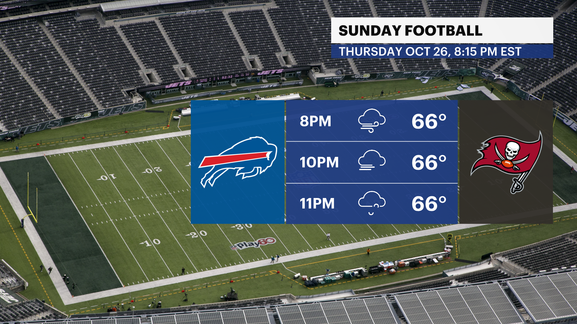 EF_Football_Planner_TNF.png