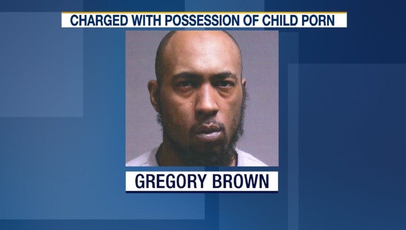 Article 49669 Thumbnail