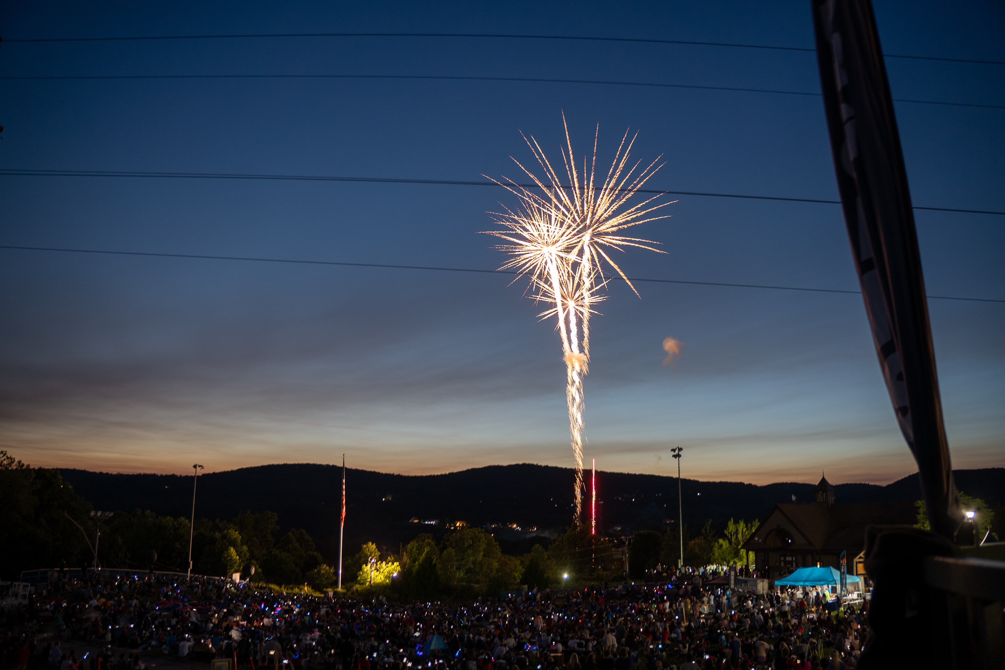 4thofJuly2025-194.jpg