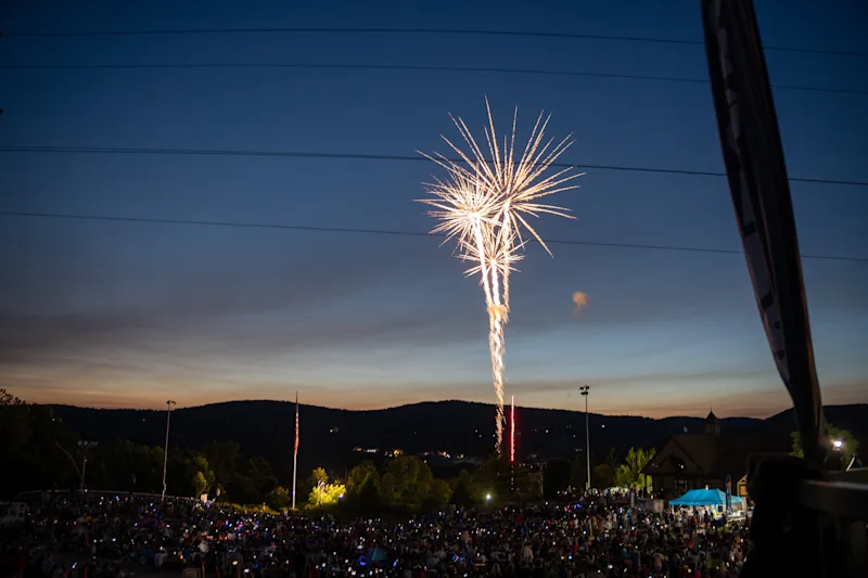 4thofJuly2025-194.jpg