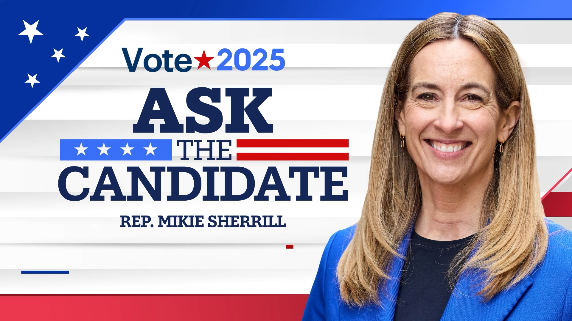 6cda9e8f-31b1-4677-ae03-b80696d26d1e