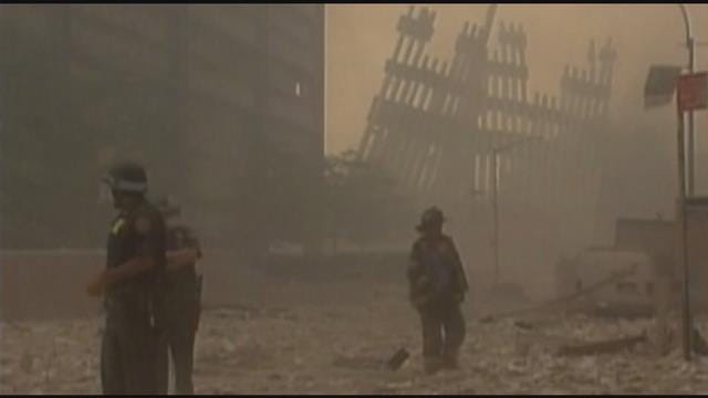 Article 49875 Thumbnail