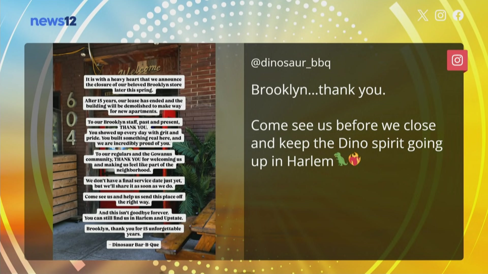 BKDINOBBQ41726_2026-04-17-07-54-16