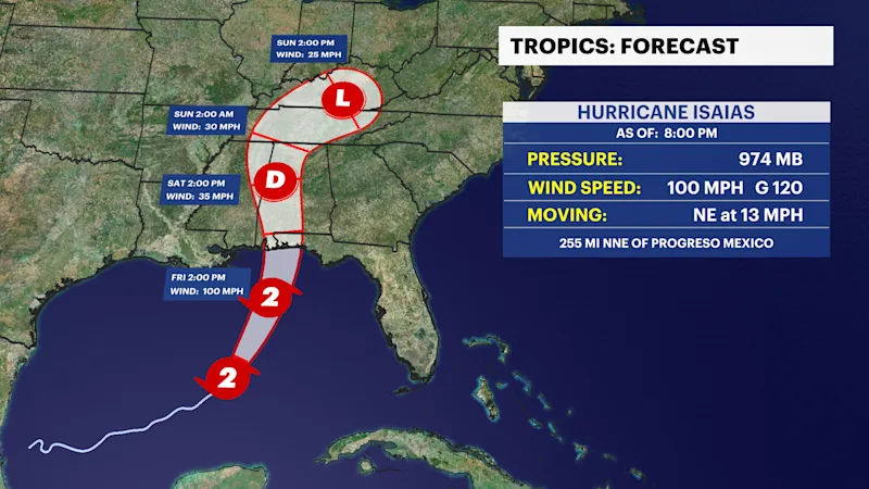2021_TROPICAL_nolabel.png