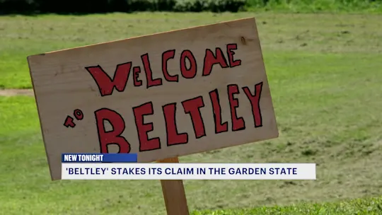 BELTLEYFictitiousTwp_2026-08-19-17-27-09