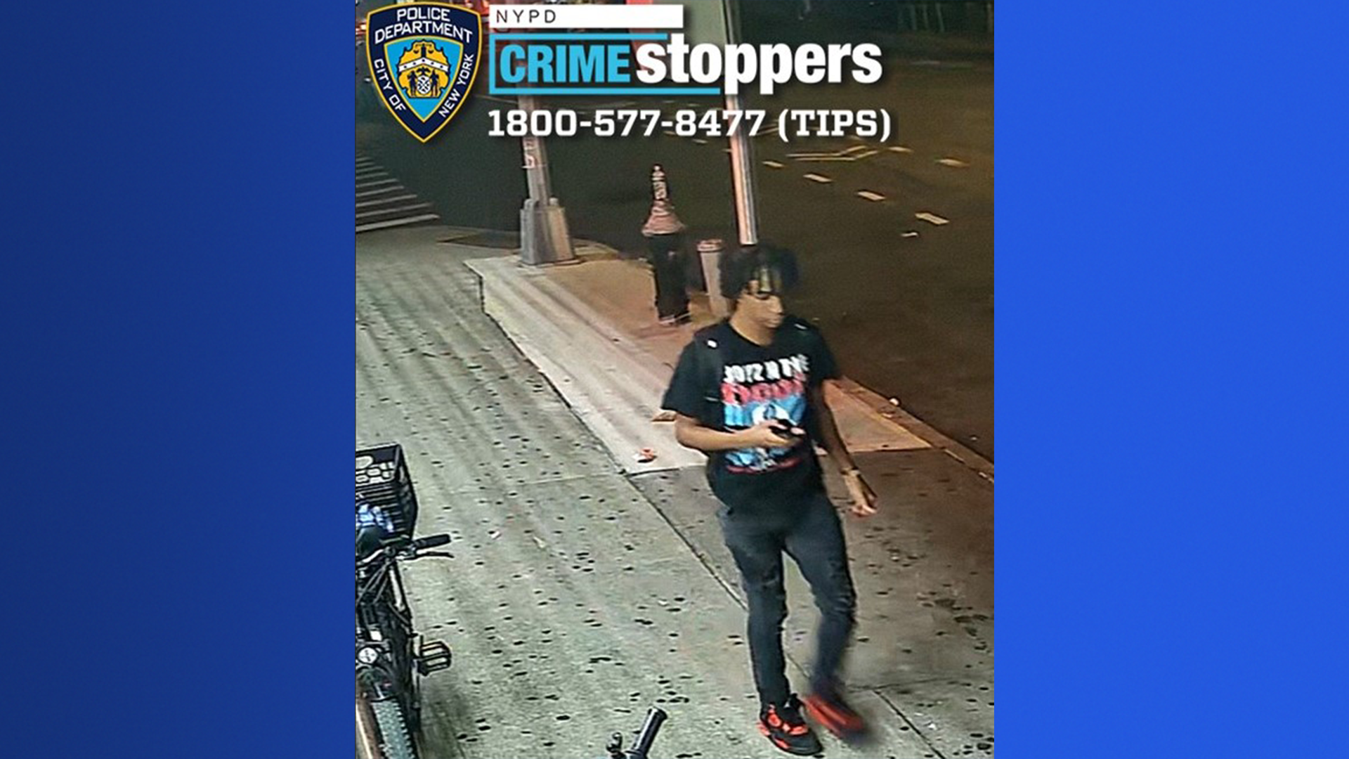 BronxSuspect1.png