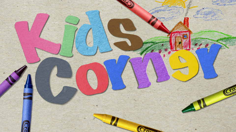 Article 50207 Thumbnail