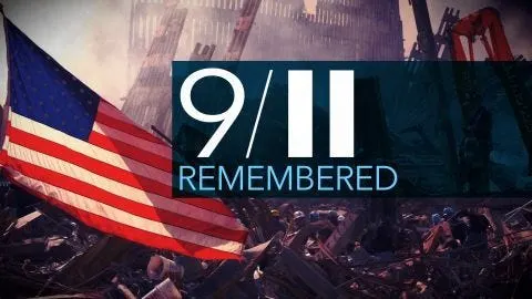 Article 145376 Thumbnail