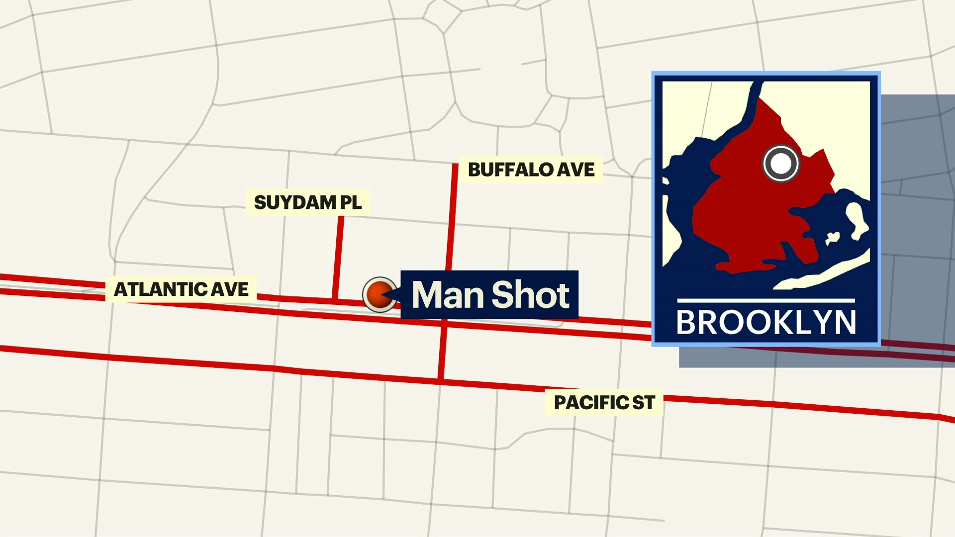 KLNATLANTICAVESHOOTING61526630A_2026-06-15-06-37-55