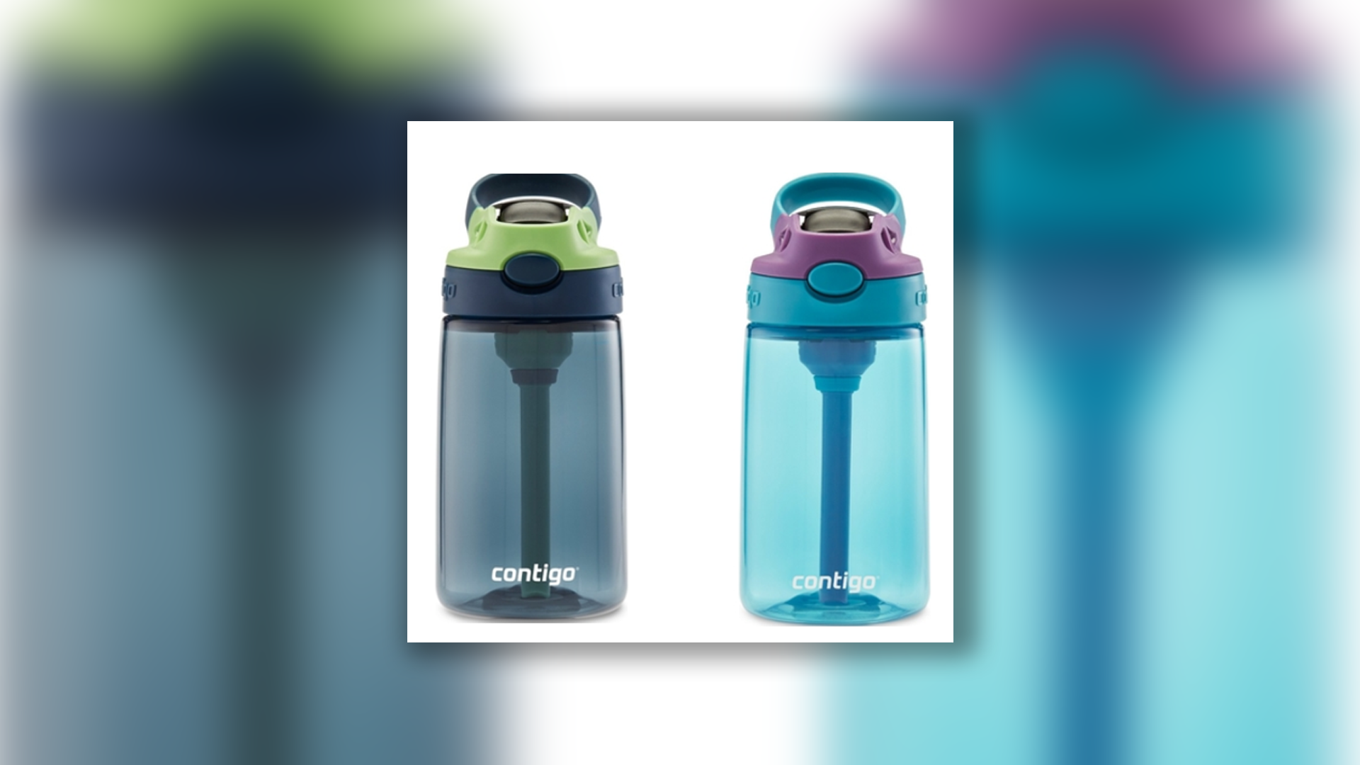 Article 42444 Thumbnail