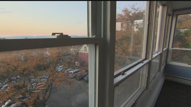 Article 145021 Thumbnail