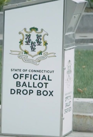 absetneeballots0422_2026-04-22-17-11-50