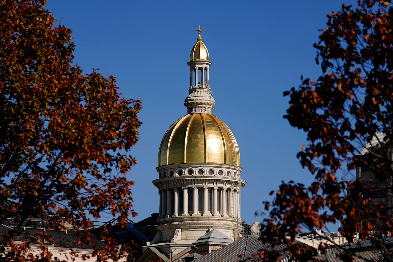 AP21314814417494