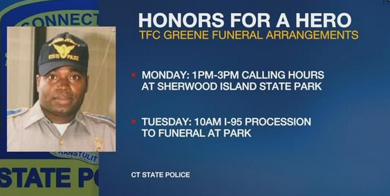 Article 131825 Thumbnail