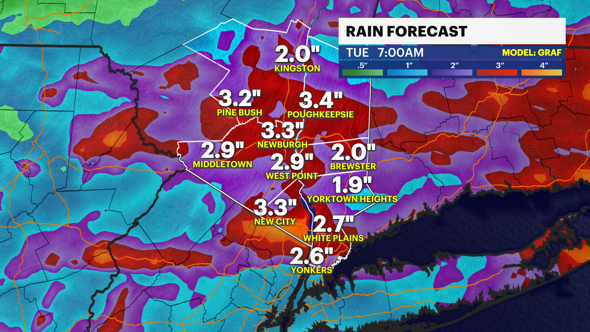 F Rain GRAF 4k.png HV