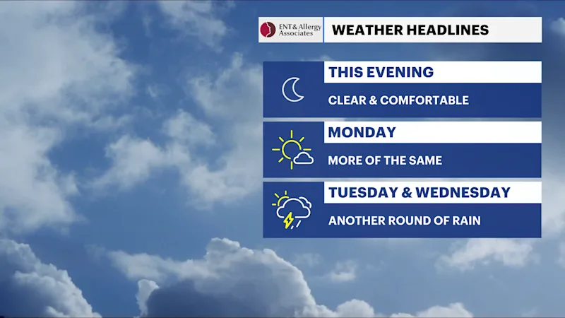 Headlines - Evening (6).png