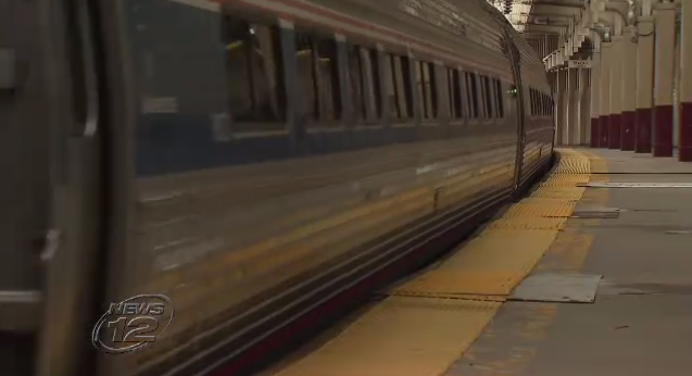 Article 116149 Thumbnail