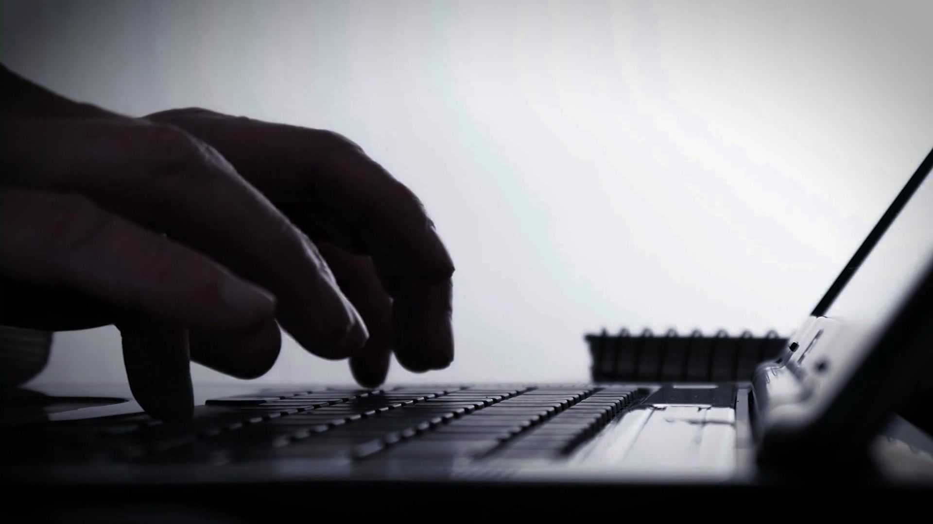 Kane in Your Corner: How to avoid scams using AI to target victims