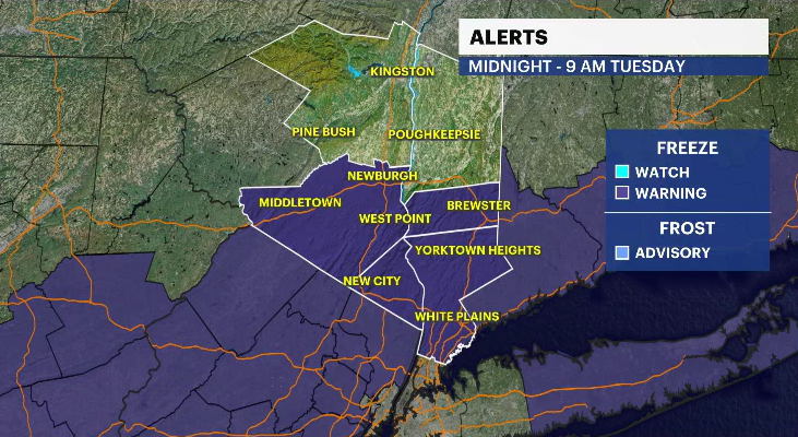 Screenshot 2026-04-20 155612.png