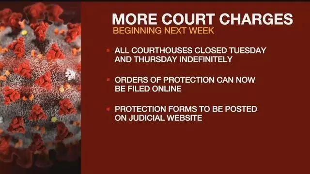Article 23439 Thumbnail
