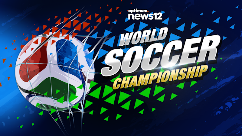 Story image: Bergen County officials raise safety concerns as World Cup approaches