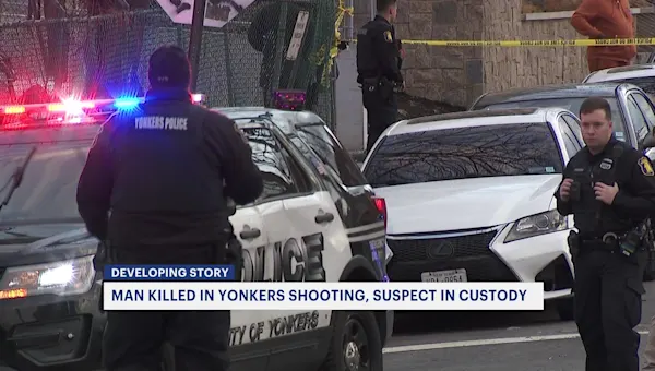 hudsonvalley.news12.com