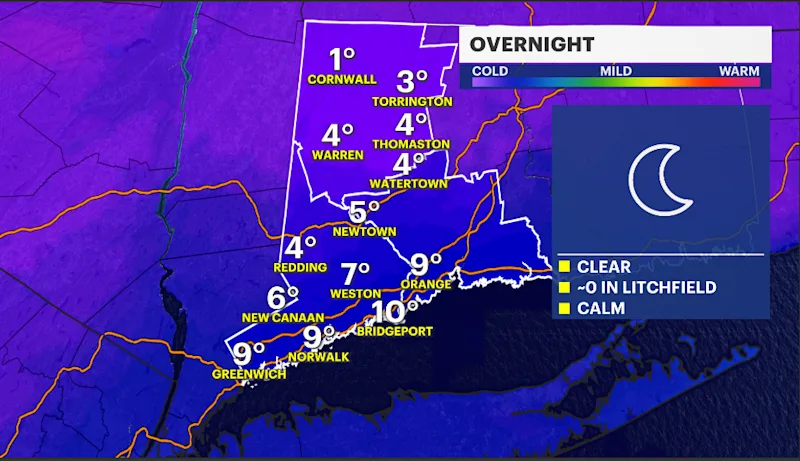 CT Sun 12222024 Overnight.PNG