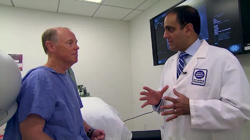 Story image: Paying double for health insurance? Obamacare subsidies at heart of government shutdown fight