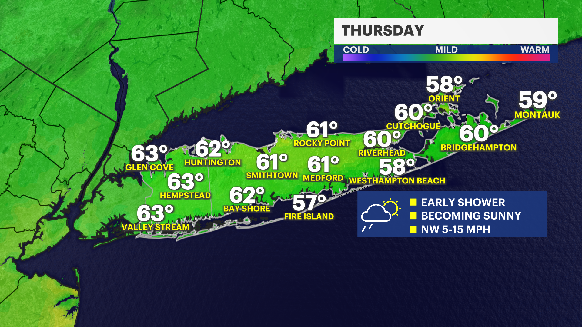 F_P2_PM_1(124).png