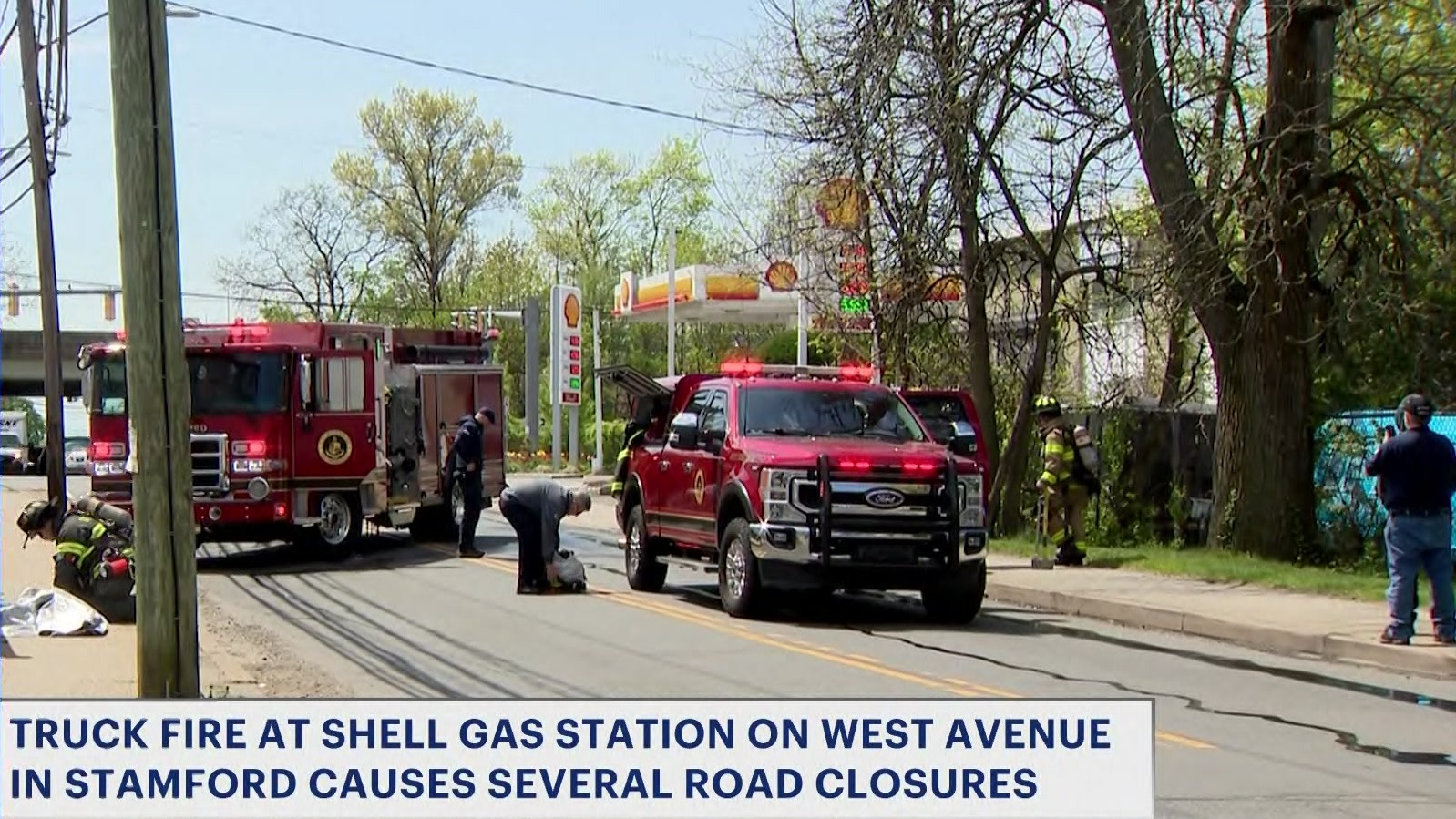 0424StamfordGasLeak_2026-04-24-16-40-21