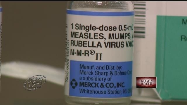 Article 43410 Thumbnail