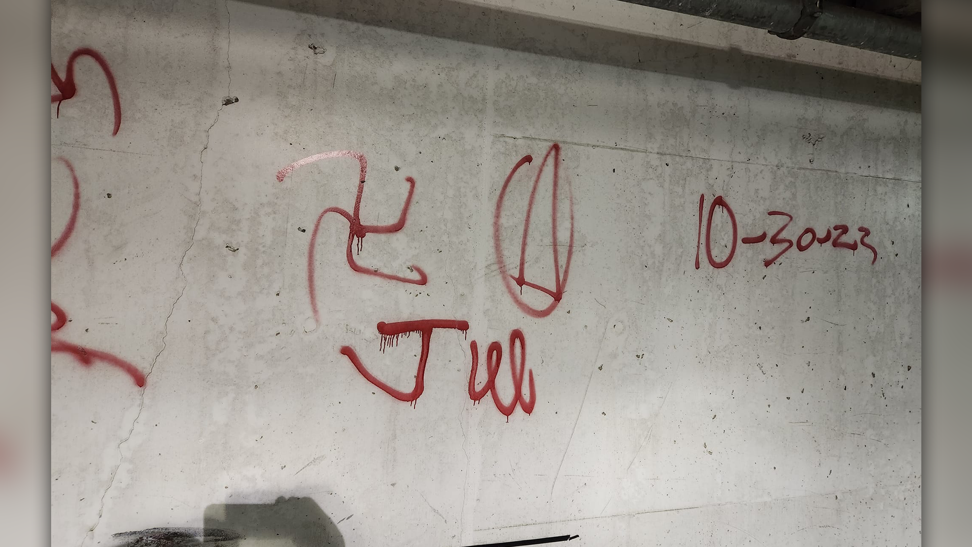 Article 310151 Hero Image