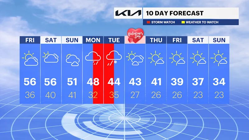 TEN_DAY_NJ020824.png