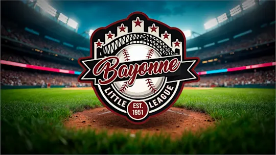 BayonneLLWS
