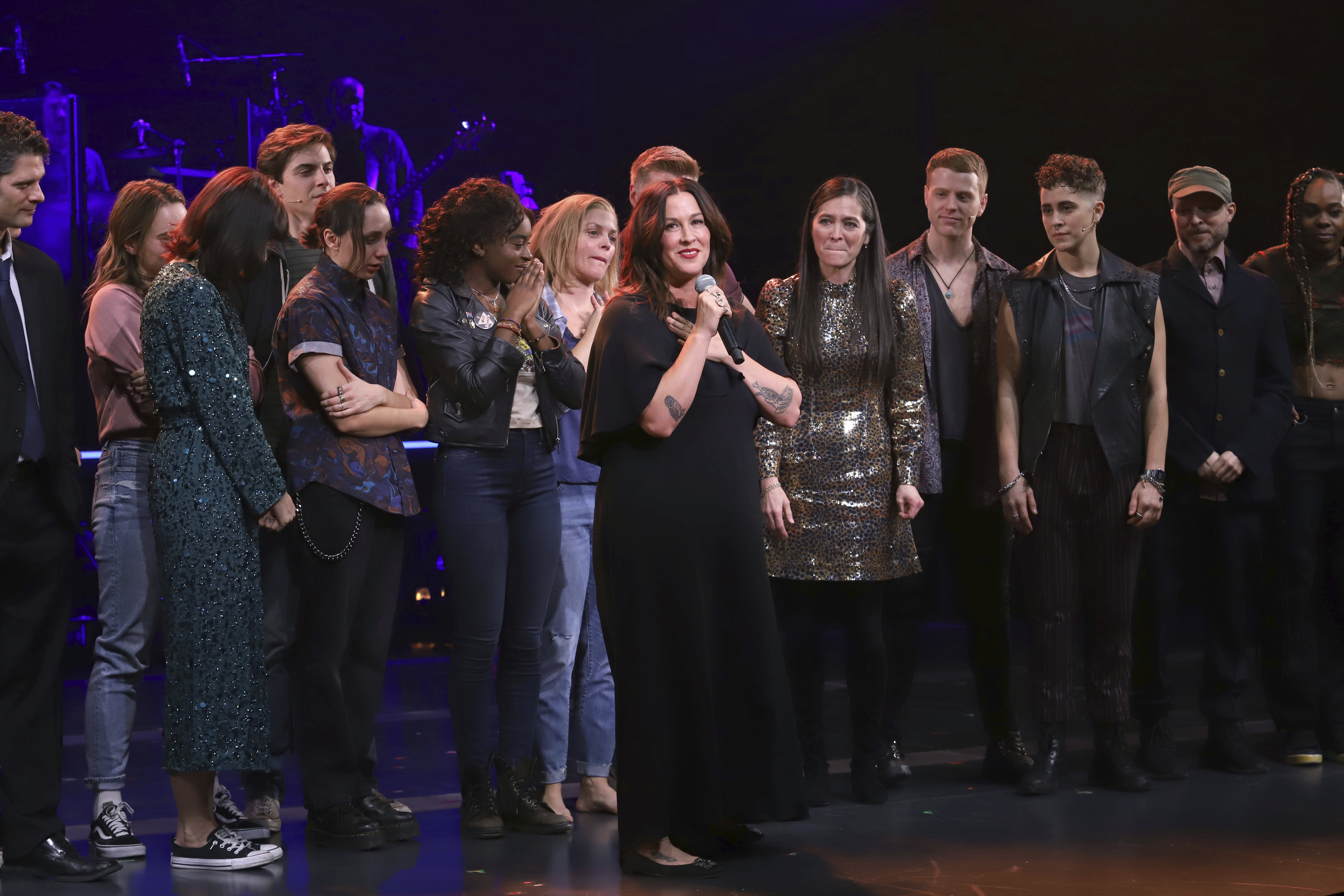 Article 280569 Hero Image