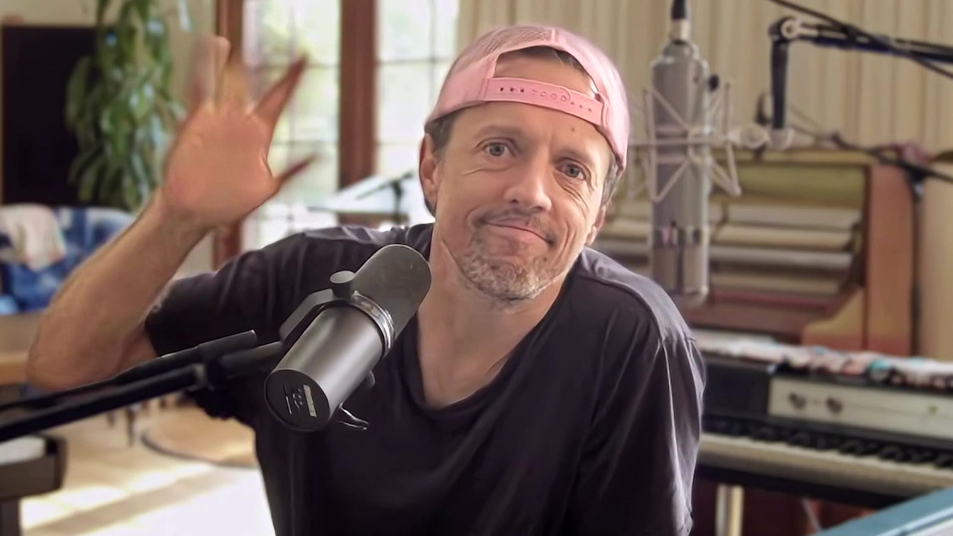 0512beWellJasonMraz_2026-05-12-11-20-48