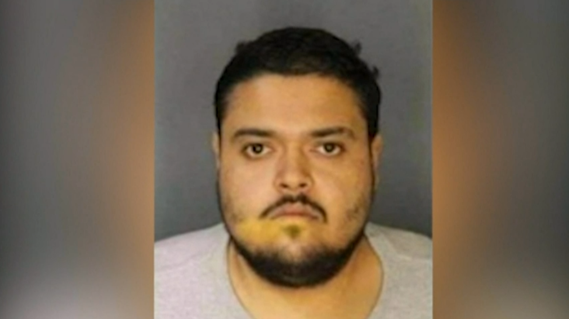 westchester.news12.com