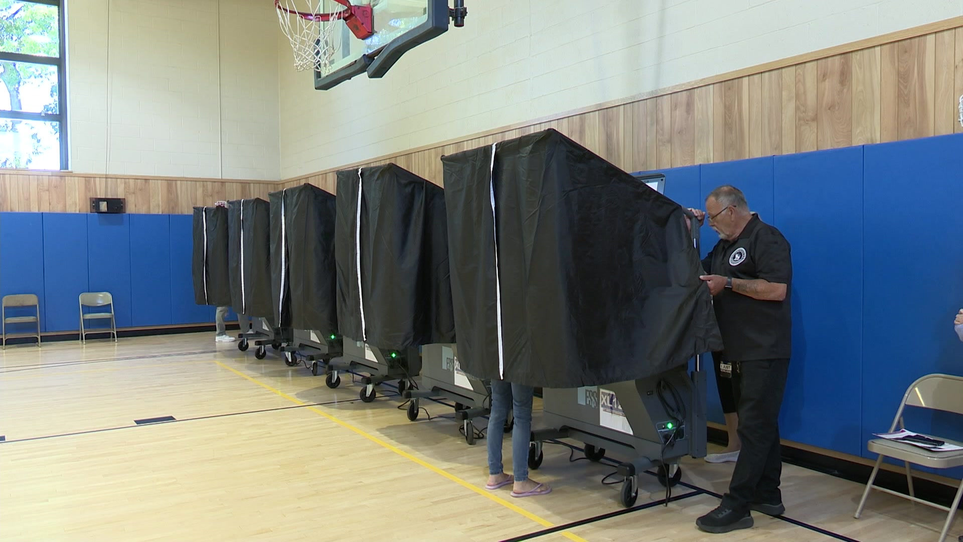 lijeremyearlyvoting12pm_2026-06-13-12-06-36