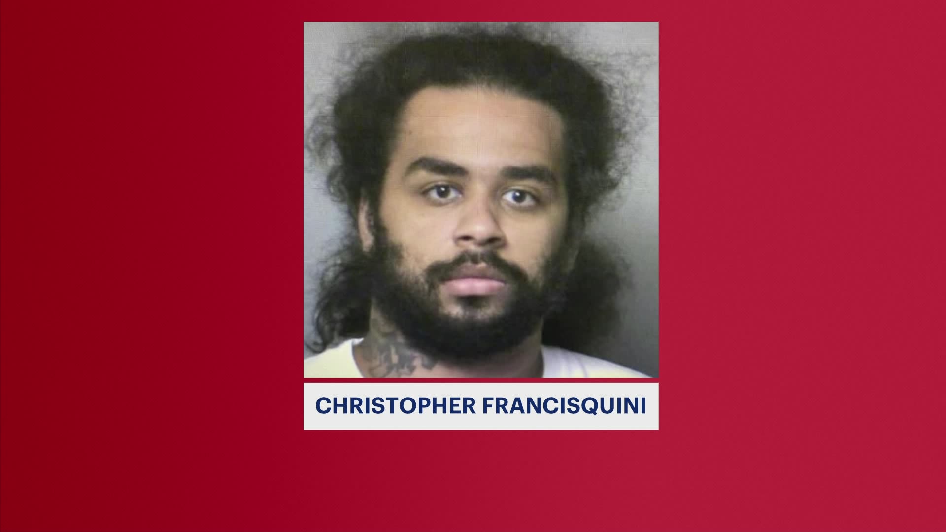 police-seek-man-accused-of-killing-1-year-old-girl-in-naugatuck