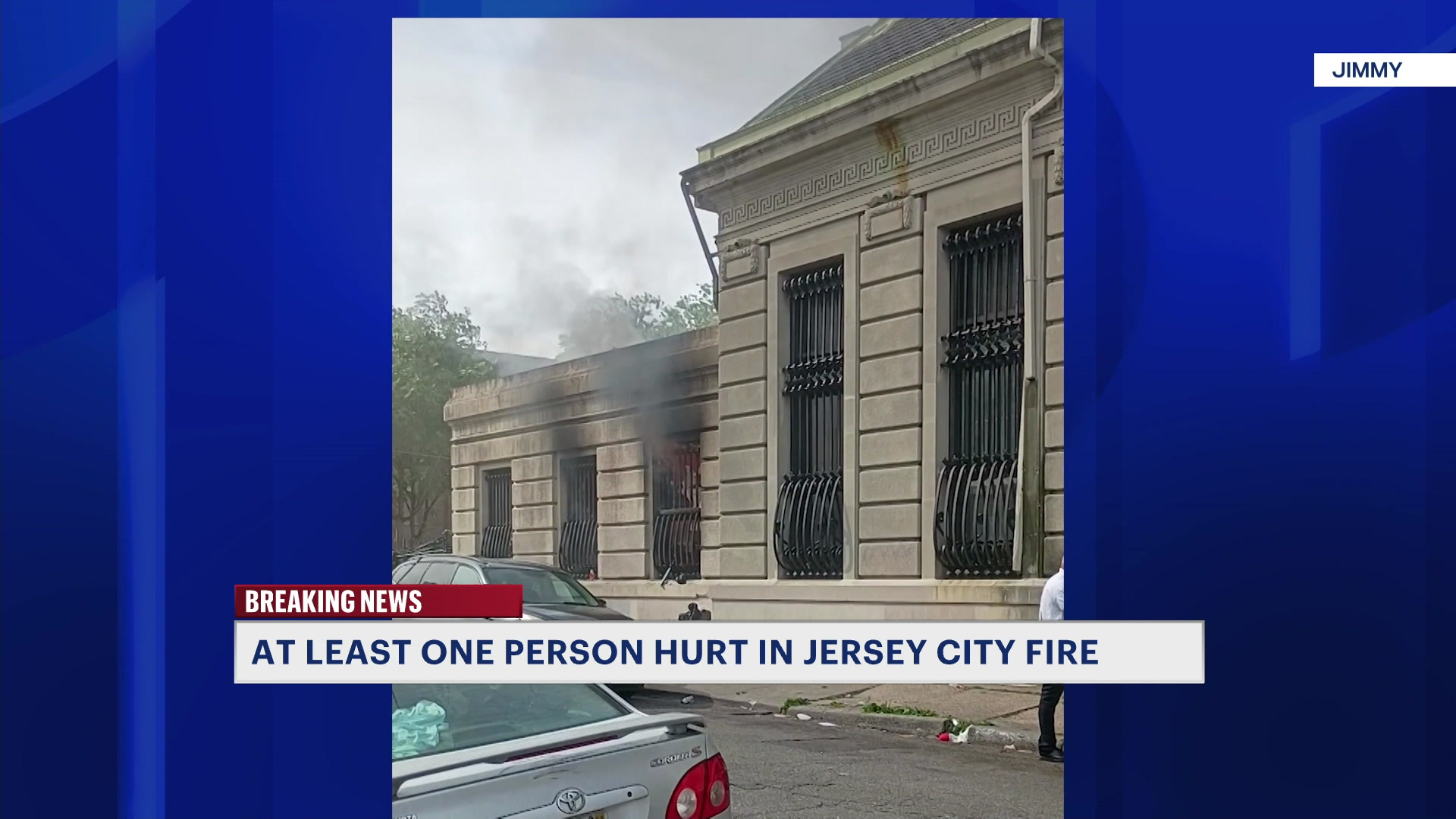 619NJBANKFIRE_2026-06-19-12-03-20
