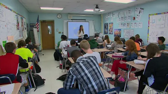 8192026schools_2026-08-19-08-29-12