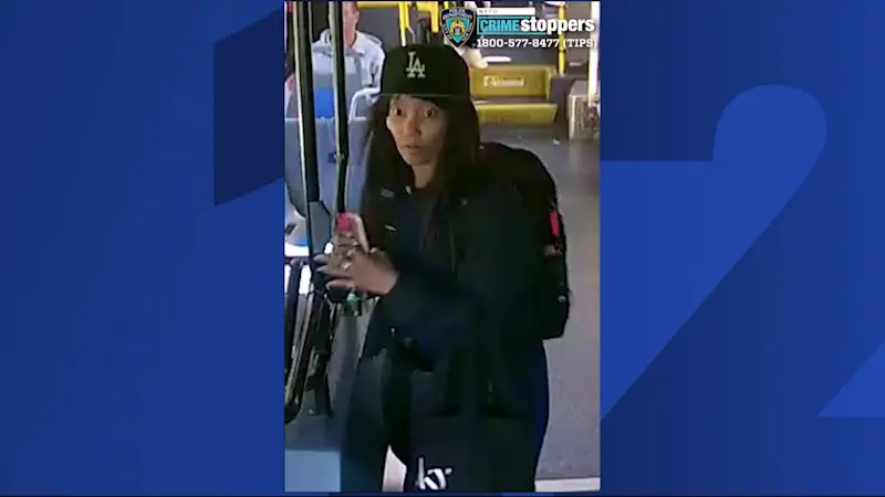 Story image: MTA workers targeted in series of assaults across NYC