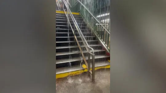 BKSubwayFlood821_2026-08-21-21-26-10
